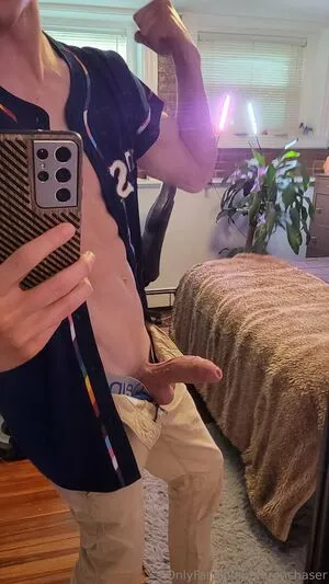 Aaronchaser OnlyFans Leaked Free Thumbnail Picture - #aDqZ8xfkyG