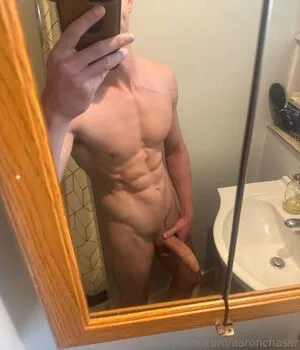 Aaronchaser OnlyFans Leaked Free Thumbnail Picture - #bz3NpuIgW8