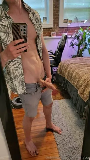 Aaronchaser OnlyFans Leaked Free Thumbnail Picture - #jfhNgI1Hl9
