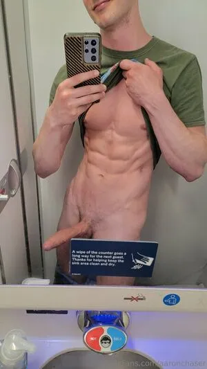 Aaronchaser OnlyFans Leaked Free Thumbnail Picture - #kEW7hAaUG9