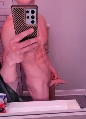 Aaronchaser OnlyFans Leaked Free Thumbnail Picture - #o8R40JxU6m