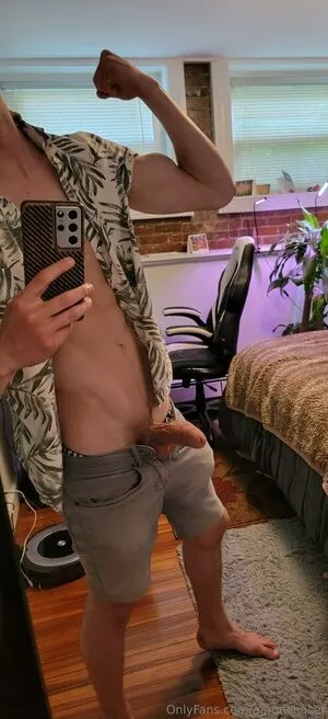 Aaronchaser OnlyFans Leaked Free Thumbnail Picture - #rdLQeNv6ti