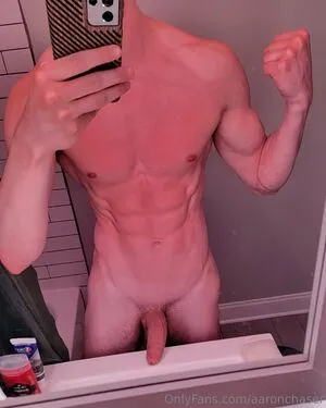 Aaronchaser OnlyFans Leaked Free Thumbnail Picture - #yUYoDiGAnT