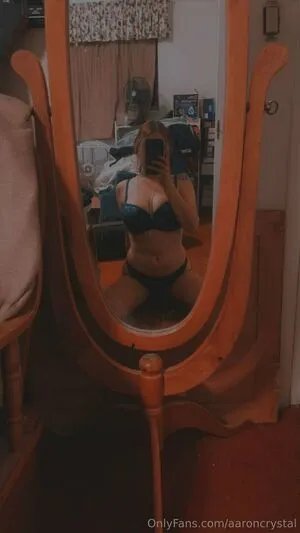 Aaroncrystal OnlyFans Leaked Free Thumbnail Picture - #7u6BbyqJxc