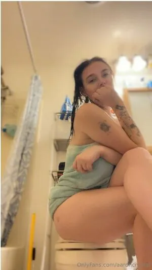 Aaroncrystal OnlyFans Leaked Free Thumbnail Picture - #9flQUotwAM