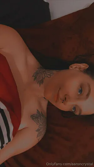 Aaroncrystal OnlyFans Leaked Free Thumbnail Picture - #9wxRMRJxa4