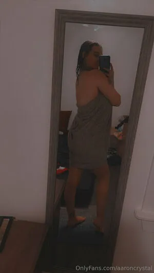 Aaroncrystal OnlyFans Leaked Free Thumbnail Picture - #TqIfSAFk5q