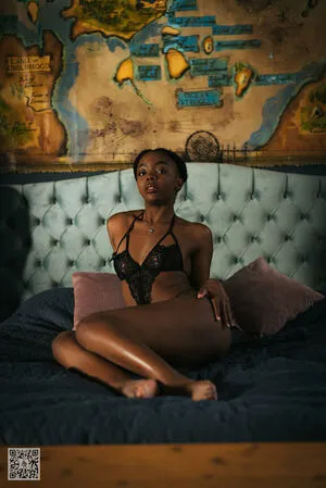 Aaronlroberts OnlyFans Leaked Free Thumbnail Picture - #KYSpJIrgG9