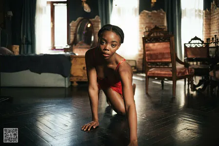 Aaronlroberts OnlyFans Leaked Free Thumbnail Picture - #MyIbWlEF7F