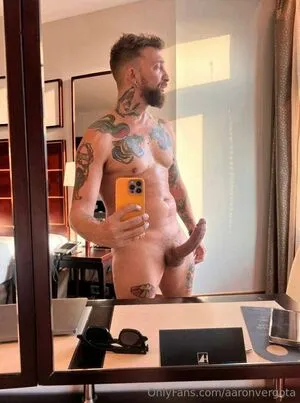 Aaronvergota OnlyFans Leaked Free Thumbnail Picture - #11lNUlCYdM