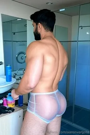 Aaronvergota OnlyFans Leaked Free Thumbnail Picture - #DW4n76iSxS