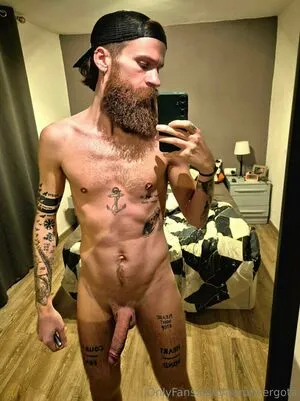 Aaronvergota OnlyFans Leaked Free Thumbnail Picture - #LXGXRnEtJR