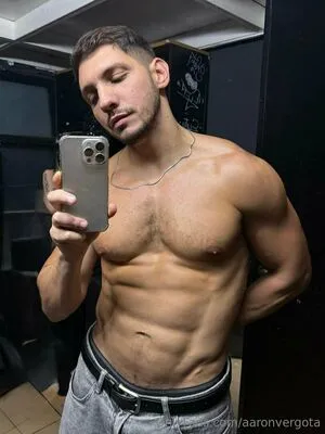 Aaronvergota OnlyFans Leaked Free Thumbnail Picture - #PYa6NYvwuT