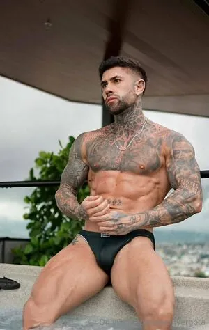 Aaronvergota OnlyFans Leaked Free Thumbnail Picture - #Si2WfvuUia