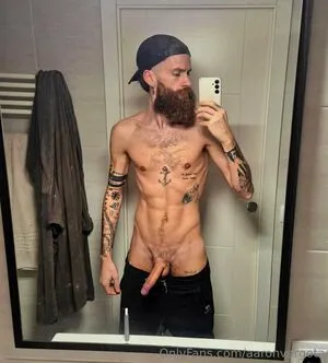 Aaronvergota OnlyFans Leaked Free Thumbnail Picture - #Tx6tBSdjh8