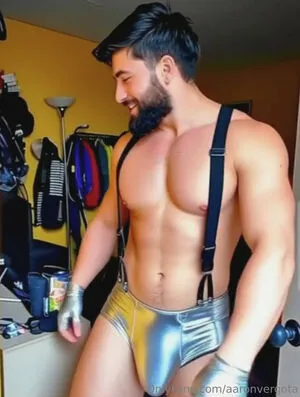 Aaronvergota OnlyFans Leaked Free Thumbnail Picture - #UopRVMmCEo