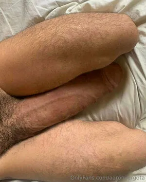 Aaronvergota OnlyFans Leaked Free Thumbnail Picture - #XD6bsMiSsm