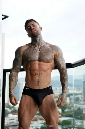 Aaronvergota OnlyFans Leaked Free Thumbnail Picture - #Z2AzGgsbBK