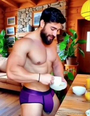 Aaronvergota OnlyFans Leaked Free Thumbnail Picture - #bJJ2YbtGyZ
