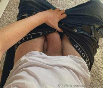 Aaronvergota OnlyFans Leaked Free Thumbnail Picture - #dUzdQ27E92