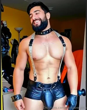 Aaronvergota OnlyFans Leaked Free Thumbnail Picture - #eJW0mQtxa3