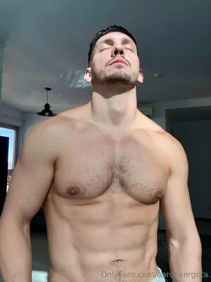 Aaronvergota OnlyFans Leaked Free Thumbnail Picture - #iXwMUfaJcf