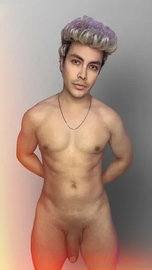 Aaronvergota OnlyFans Leaked Free Thumbnail Picture - #k0fzf6BCP4
