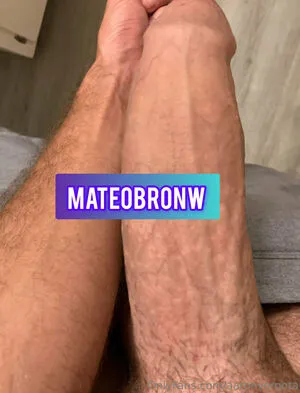 Aaronvergota OnlyFans Leaked Free Thumbnail Picture - #kBWrMQxMTE