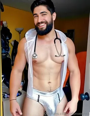 Aaronvergota OnlyFans Leaked Free Thumbnail Picture - #vgYFGL3YPN