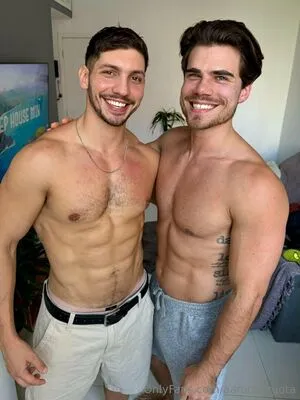 Aaronvergota OnlyFans Leaked Free Thumbnail Picture - #yQnQHsvMip