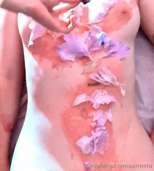 Aarreeta OnlyFans Leaked Free Thumbnail Picture - #m7cxNzzLtz