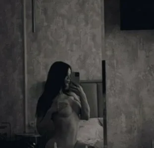 Aarrigato OnlyFans Leaked Free Thumbnail Picture - #05u4OJ2rmy