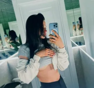 Aarrigato OnlyFans Leaked Free Thumbnail Picture - #1RxQ3JSPl7