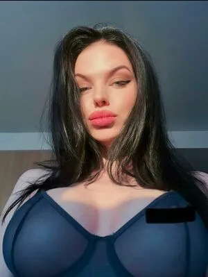 Aarrigato OnlyFans Leaked Free Thumbnail Picture - #213kQcYriW