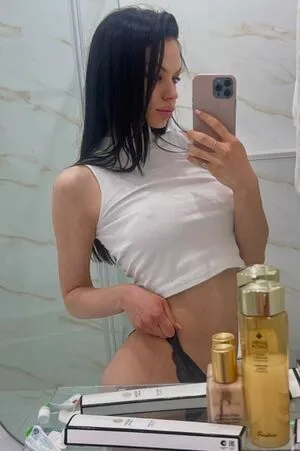 Aarrigato OnlyFans Leaked Free Thumbnail Picture - #5wlj1Mfc5d