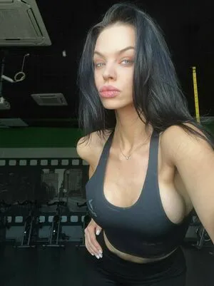 Aarrigato OnlyFans Leaked Free Thumbnail Picture - #7R9VW5kOLO