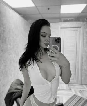 Aarrigato OnlyFans Leaked Free Thumbnail Picture - #8IBZSt2pYV