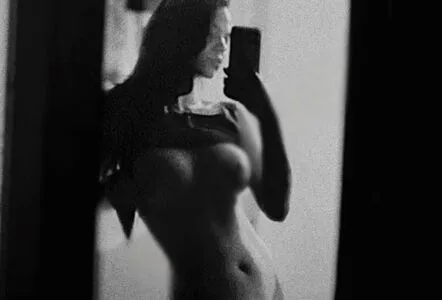 Aarrigato OnlyFans Leaked Free Thumbnail Picture - #8bhPZVYBHB