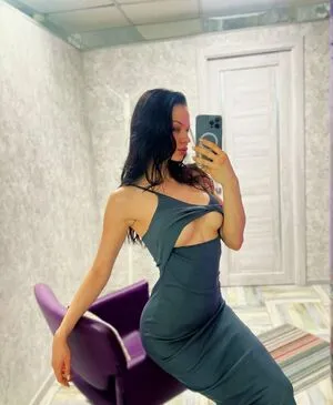 Aarrigato OnlyFans Leaked Free Thumbnail Picture - #8bseWHge78