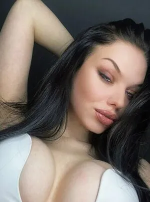 Aarrigato OnlyFans Leaked Free Thumbnail Picture - #9eYCvt9QYb