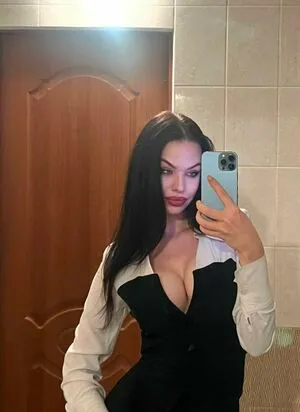 Aarrigato OnlyFans Leaked Free Thumbnail Picture - #FKZuxrANYF