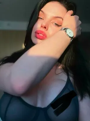 Aarrigato OnlyFans Leaked Free Thumbnail Picture - #FVNqp9zvuQ