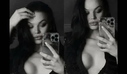 Aarrigato OnlyFans Leaked Free Thumbnail Picture - #G8Yc5SX7wq