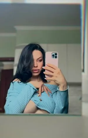 Aarrigato OnlyFans Leaked Free Thumbnail Picture - #IyMb3cqUPm