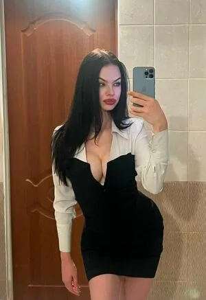 Aarrigato OnlyFans Leaked Free Thumbnail Picture - #MsNlNgiEbO