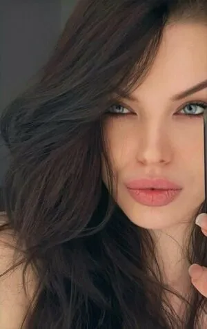Aarrigato OnlyFans Leaked Free Thumbnail Picture - #UW55KzNzHR
