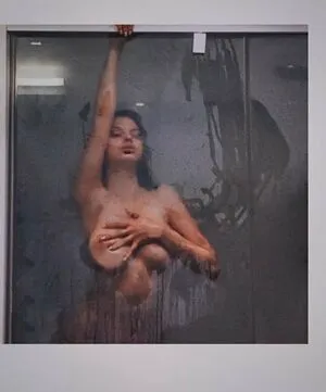 Aarrigato OnlyFans Leaked Free Thumbnail Picture - #UykMbsjZVJ