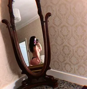 Aarrigato OnlyFans Leaked Free Thumbnail Picture - #Y6oluPxrMM