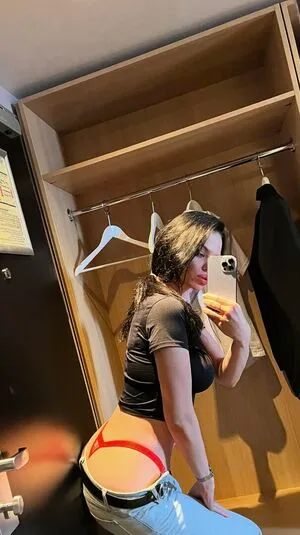 Aarrigato OnlyFans Leaked Free Thumbnail Picture - #byC6ngZcfA