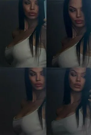 Aarrigato OnlyFans Leaked Free Thumbnail Picture - #cnSMJu9YWO